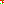 Destellos dst-7351674