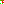 Destellos dst-7351675