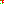 Destellos dst-7351676