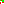 Destellos dst-735168