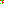 Destellos dst-7351680