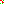 Destellos dst-7351683