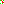 Destellos dst-7351684