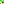 Destellos dst-7351686