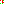 Destellos dst-7351687