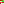 Destellos dst-735169
