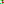 Destellos dst-7351690