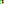 Destellos dst-7351691