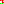Destellos dst-7351692