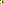 Destellos dst-7351693