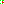 Destellos dst-7351694