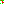Destellos dst-7351695