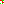 Destellos dst-7351696