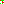 Destellos dst-7351697