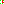 Destellos dst-7351698