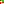 Destellos dst-735170