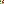 Destellos dst-7351702