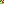 Destellos dst-7351703