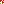 Destellos dst-7351704