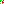 Destellos dst-7351706