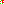 Destellos dst-7351708