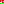 Destellos dst-7351709