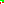 Destellos dst-735171