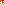 Destellos dst-7351710