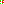 Destellos dst-7351713