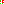 Destellos dst-7351714