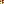 Destellos dst-7351715