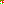 Destellos dst-7351717