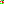 Destellos dst-7351718