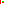 Destellos dst-735172