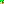 Destellos dst-7351720