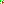 Destellos dst-7351722