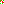 Destellos dst-7351723