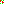 Destellos dst-7351725