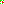 Destellos dst-7351726