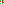 Destellos dst-7351728