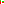 Destellos dst-735173