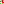 Destellos dst-7351730
