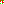 Destellos dst-7351731