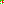 Destellos dst-7351732