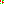 Destellos dst-7351733