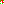 Destellos dst-7351734
