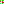 Destellos dst-7351736