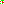 Destellos dst-7351737