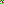 Destellos dst-7351738