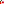 Destellos dst-735174